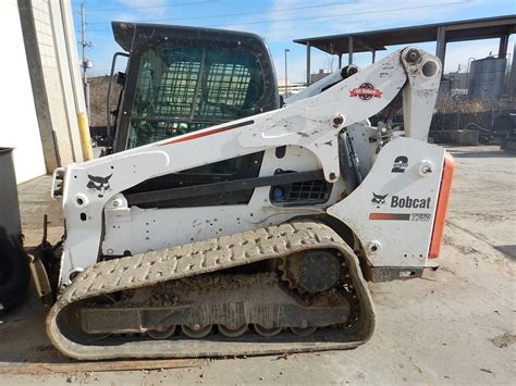 skid steer rental topeka ks|used bobcat equipment wichita ks.